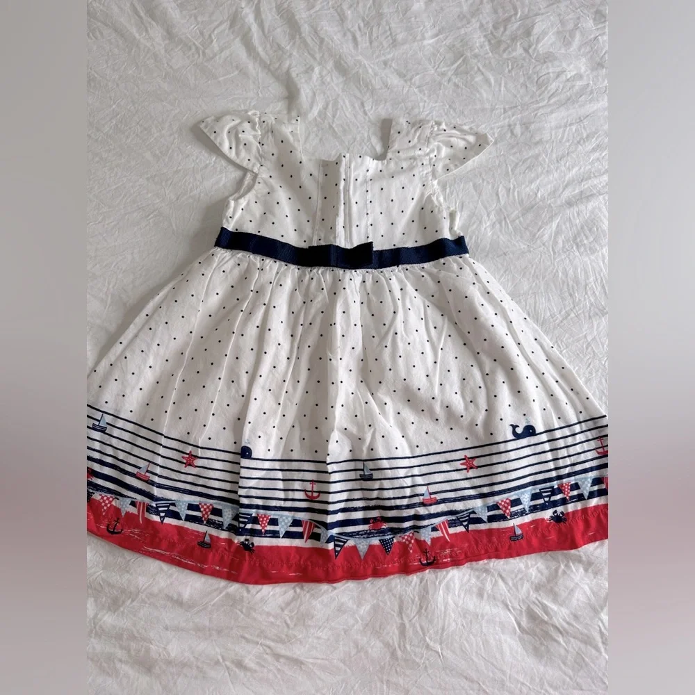 Koala baby Dress size 24 months